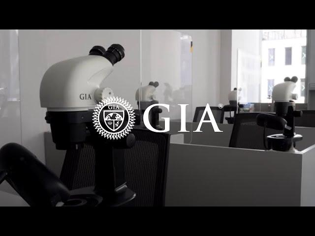 90 Years of Discovery and Innovation