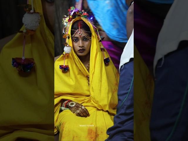 wedding VIDEO // SAGUN BAPLA VIDEO 2025