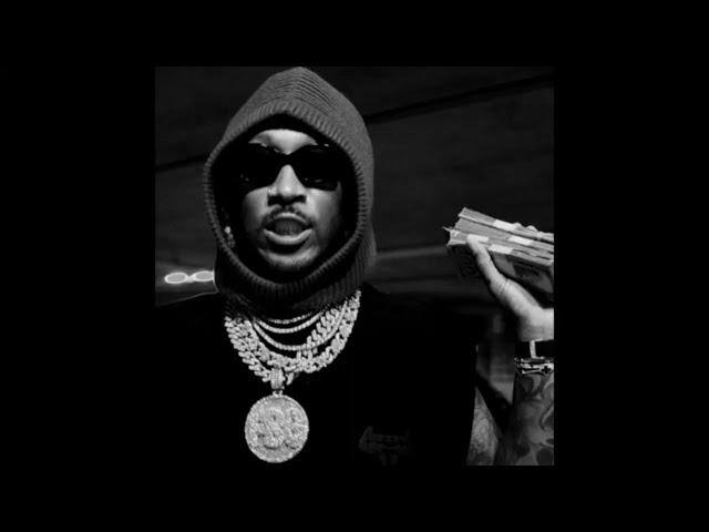 [FREE] FUTURE X METRO BOOMIN TYPE BEAT 2024 - "ENEMIES"