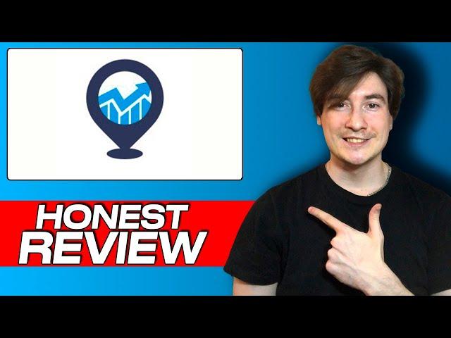 Mashvisor Review: My Honest Experience with Real Estate Investment Tools!