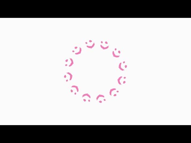 The Japanese House - :) (Official Audio)