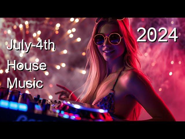 Summer Playlist 2024 - OneRepublic, Lost Frequencies, Dua Lipa, Ed Sheeran Style DJ Mix