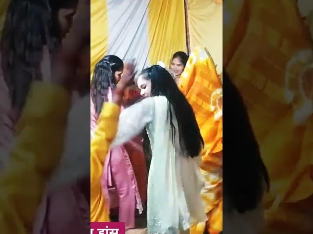 वायरल डांस ###scienceandfun #Neetu Rajput #viral dance#treditional dance #lovely