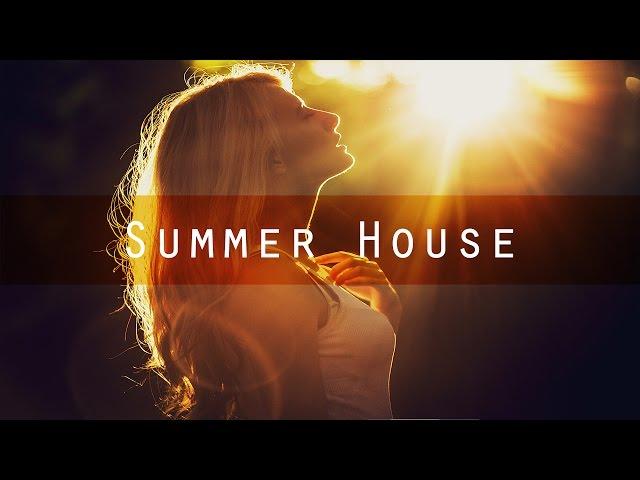 Tim Gartz - Nights Light Blue (Original Mix) [Summer House I Kookoo Records]