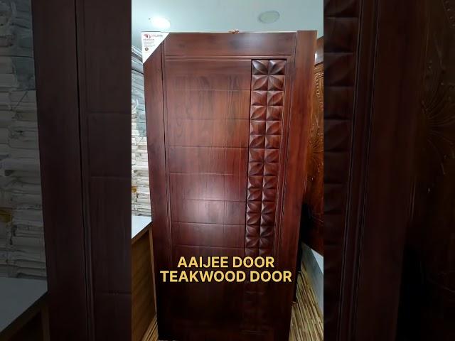 #Main door, #furniture door #doors #teakwooddoor #deephouse #