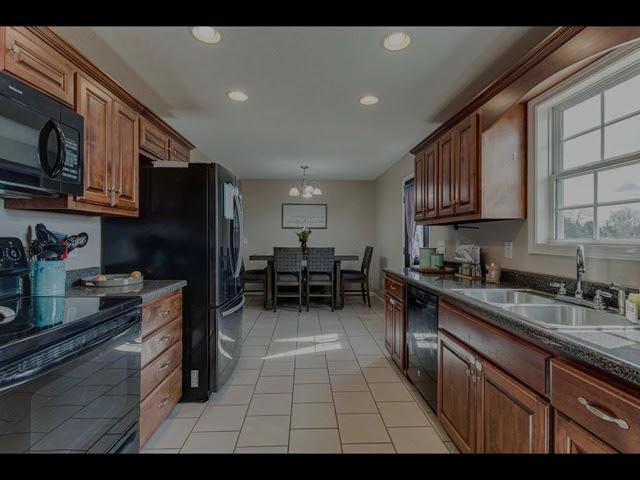 6391 Spring Creek Rd, Tullahoma, TN 37388 - Single Family - Real Estate - For Sale