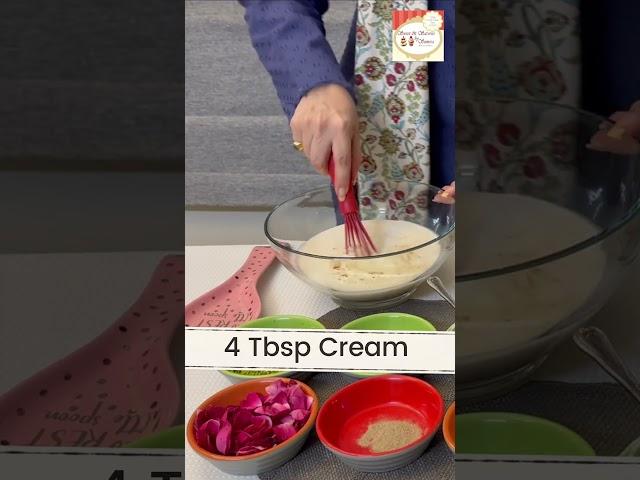 Rasmalai Tiramisu Recipe | Desert Recipe | Easy Recipe | How To Make Rasmalai At Home | Cooking