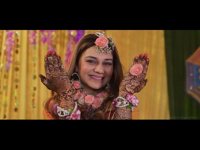 this video is only publish by AK STUDIO