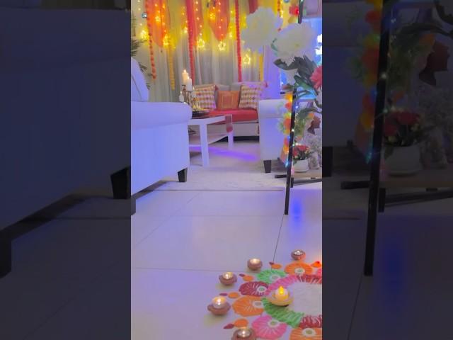 Style Your Home in A Different Ways For Special Occasions #lifehacks #howto #shorts #mygracioushom