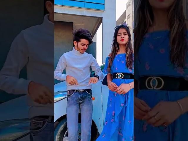 Ashish creation new video s  short new WhatsApp status Love Story video ringtone 2022
