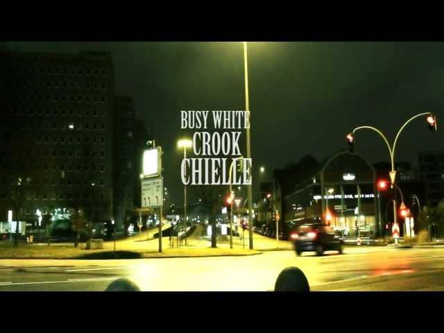 RBK`  BUSY, CROOK, CHIELLE  ( VIDEO HD )  durchs leben.mpg