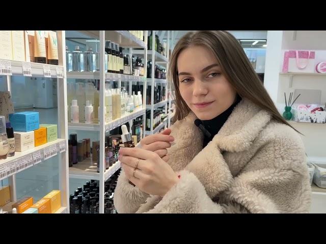 Что подарить на 8 марта? Видео обзор от "Досуг в Абакане" 2023