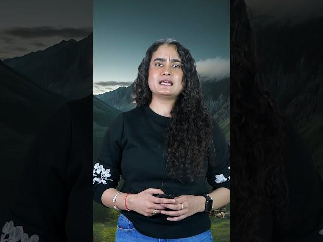 Indira Gandhi & Chamunda Devi – A Mysterious Connection!