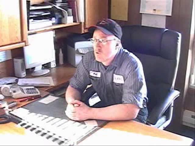 Renegade Parts Washers Customer Testimonials