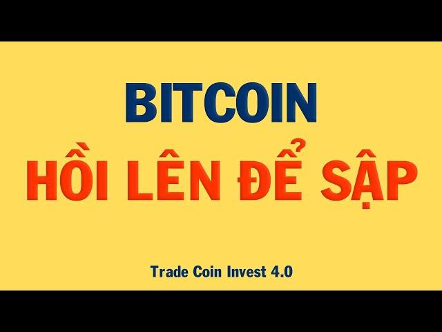 PHÂN TÍCH BITCOIN HÔM NAY & CẬP NHẬT THỊ TRƯỜNG CRYPTO NGÀY 20/06/2025