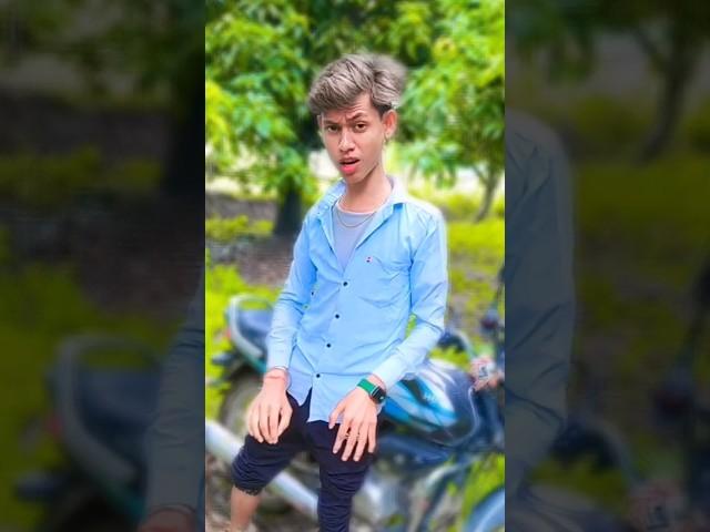 Sundar Goriya Sacho Singhar Magat Hai | Diwakar Dwivedi Aawadhi Song| Tiktok Viral song 2023 