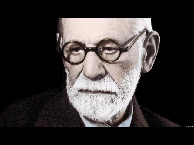 Clinical Psychology Part 1: Sigmund Freud and Psychoanalysis