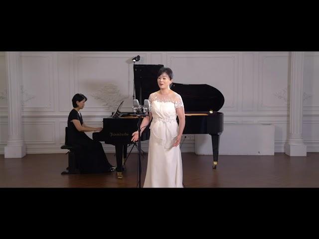 “그네” 소프라노 진유정