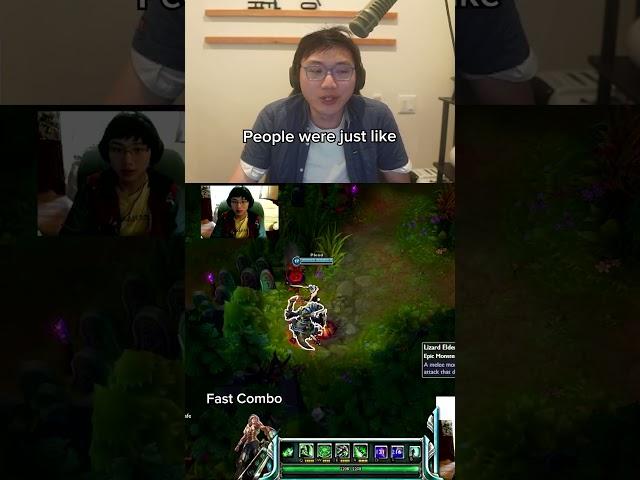 BoxBox Lore