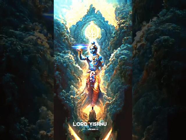 lord Vishnu status | Krishna status | #short #krishna #status