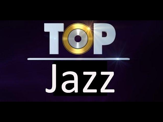 Jazz Video Guy's Top 50 Jazz Recordings on HD Tracks