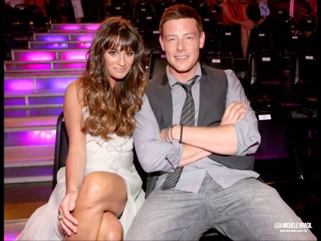 If You Say So - Lea Michele (FULL SONG)