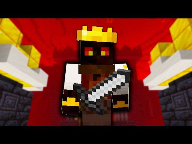 This Unbeatable Minecraft Record Was Finally Broken