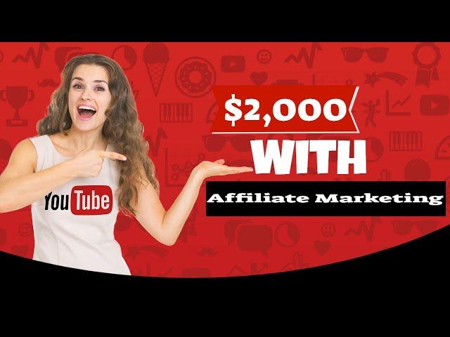 Make Money With Jvzoo As An Affiliate - How To Make Money With Jvzoo | Affiliate Marketing Tutorial