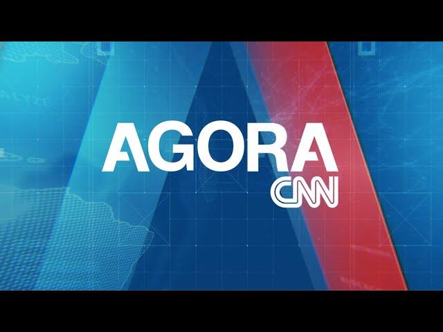 AGORA CNN - TARDE I | 23/11/2024