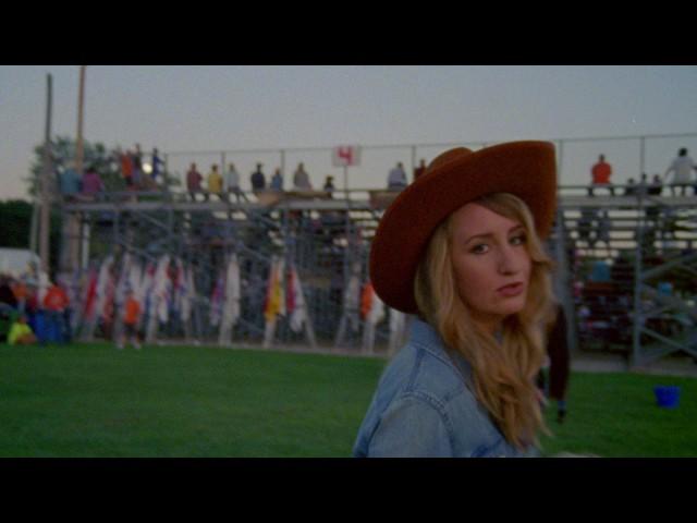 Margo Price - Hands of Time (Official Video)