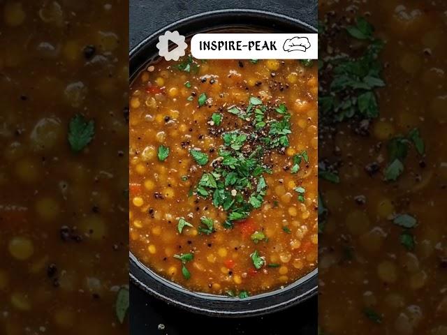 Traditional Moroccan Food  | A Journey Through Flavor & Culture