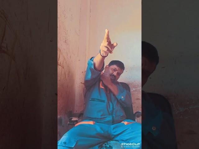 jagdish chauhan shart comedy video