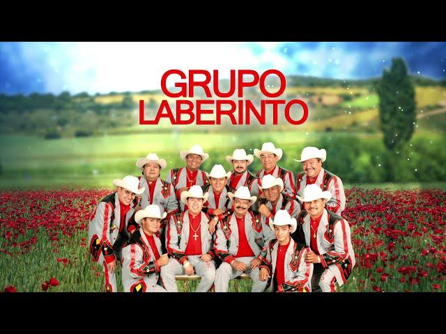 Grupo Laberinto - En La Barra (Letra Oficial)