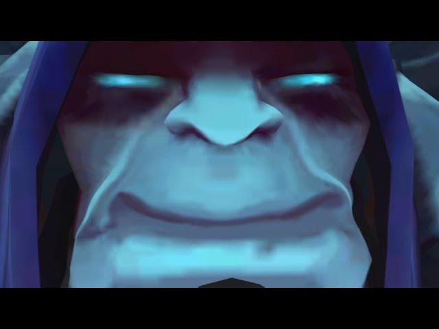 The Yorick Experience in Patch 11.7