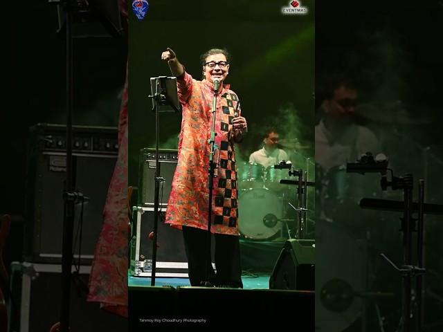 #CholPolayeJai #SurojitOBondhura #Bengaliband