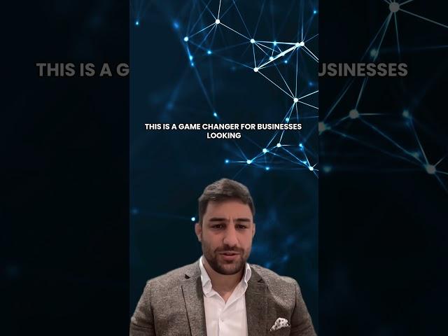 Sales Innovo’s new SMS AI