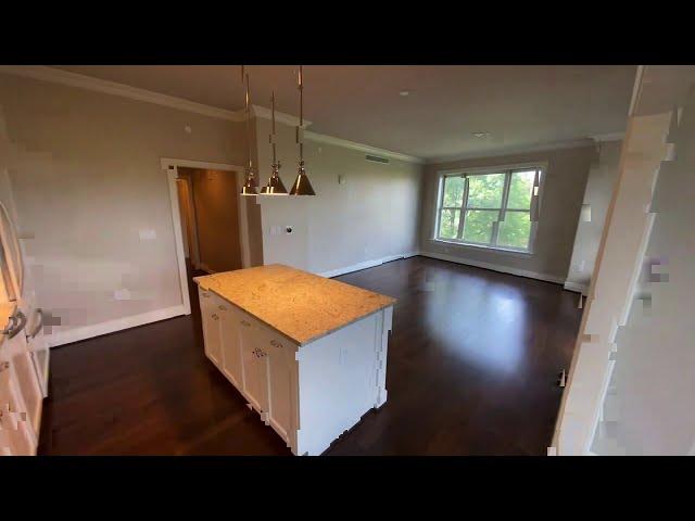 Luxury Apartment for Rent in Washington, D.C. | The Woodley by Windsor Communities