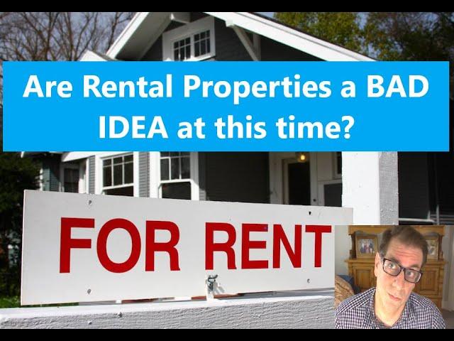 Are rental properties in Utah profitable?