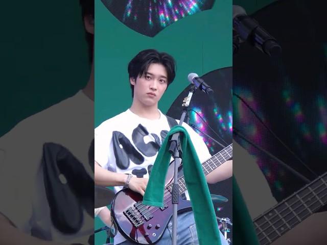 뷰티풀 민트 라이프와 함께한 푸르던 순간들 #DragonPony #드래곤포니