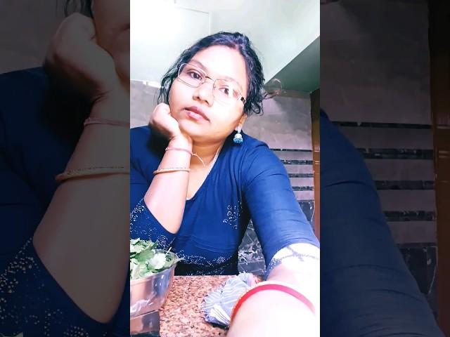 soren kuri #shorts #ytshorts #santhali #viral #Sarita s official