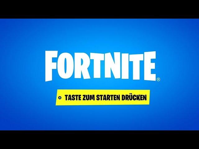 Neues Fortnite UPDATE Heute und GRATIS Items Infos