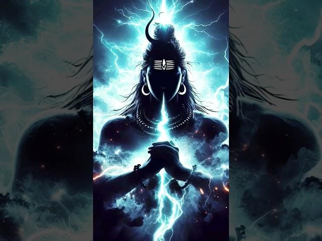 Jai Mahakal   Mahakal Status #ytshorts #mahakal #mahadev #bhole #viral #viralvideo #sawansomvaar