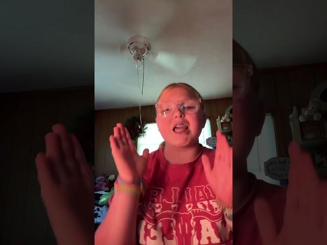 Super man his new album is out yay am I right
