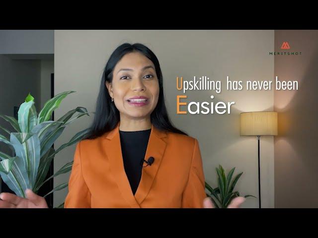 What exactly is Upskilling? How Upskilling can boost your Career in 2023?