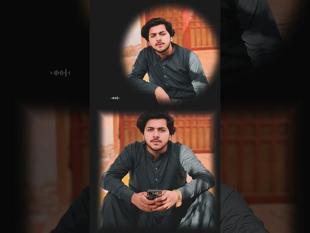 Malik Maaz