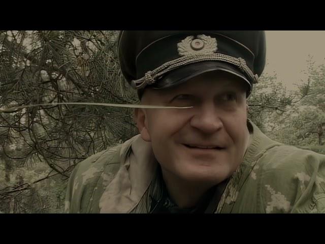 B0ЙНА "HEBИДИМОК" | Легенды уголовного розыска 2025 HD #детектив #детектив2025
