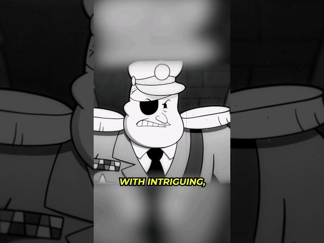 Fallout Episode 5: American Secrets 