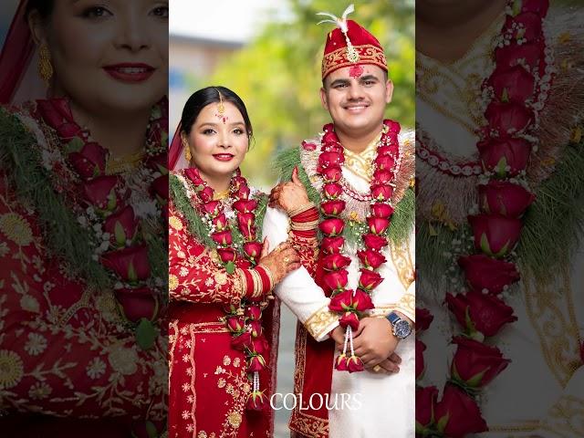 #wedding #exarmystudio #bridal #love #cinematic #photography #couplegoals