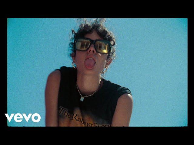 The Rolling Stones - Criss Cross
