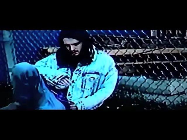 [FREE] Bones & Corbin Type Beat | ''The Search'' | Sad Rap Instrumental